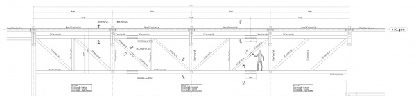 Cranswick poultry facility-3.jpg