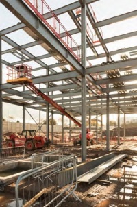 Longbridge Phase-2-3.jpg