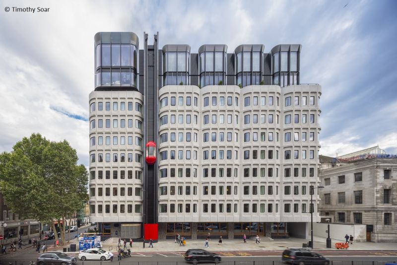 File:The Standard Hotel-1.jpg