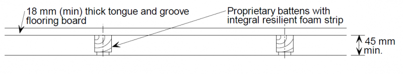 File:F4 12.png