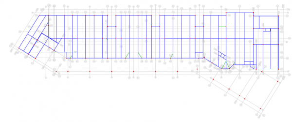 Fig 2 2 Floor plan.png