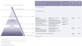 Thumbnail for version as of 09:36, 28 November 2012