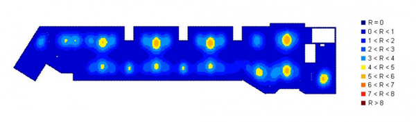 Fig 2 5 Transient response 2.png