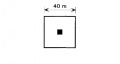 Thumbnail for version as of 10:00, 19 November 2013