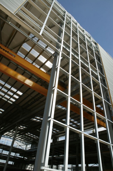 File:MTC-2.jpg