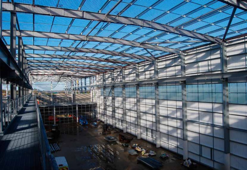 File:Snetterton Renewable Energy Centre-3.jpg