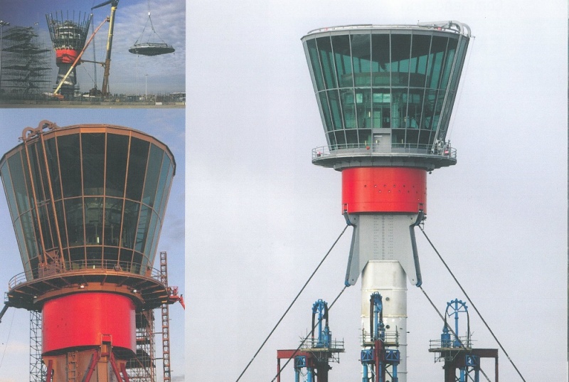 File:2006 - Air Traffic Control Tower Heathrow.jpg