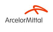 ArcelorMittal logo.jpg