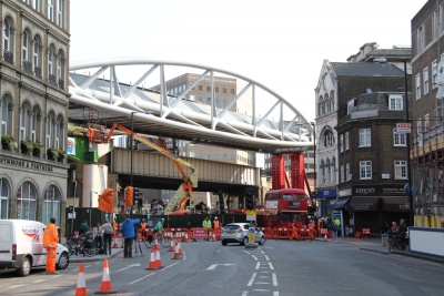 SSDA008 Borough High Street Bridge Thameslink Project medium.jpg