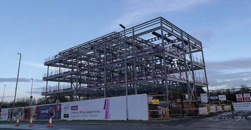 File:Project Violet-4.jpg