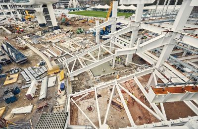Lords Cricket Ground redevelopment-1.jpg