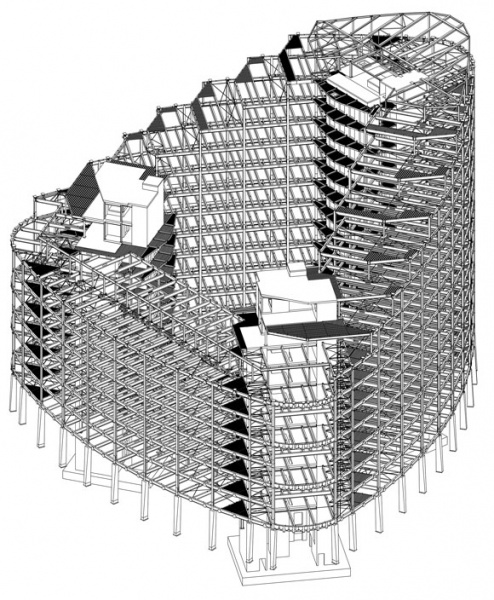 File:Co-op HQ-3.jpg