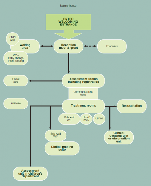 File:N Fig8.png