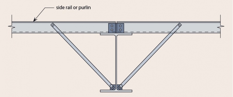 File:Portal-8.jpg