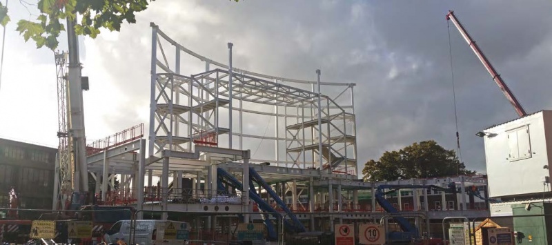 File:Coventry Water Park-4.jpg