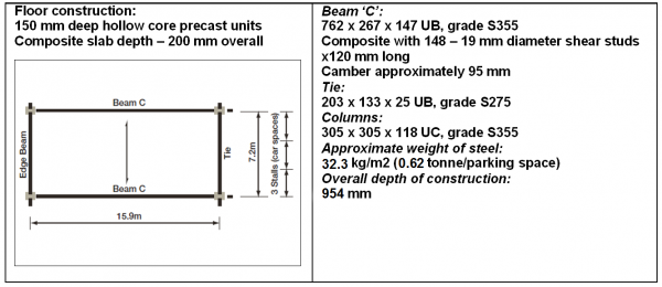 M1 Fig26 rev.png