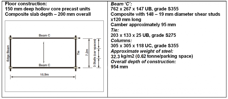 File:M1 Fig26 rev.png