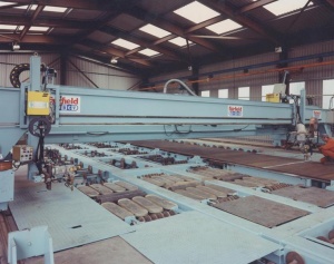 Plate Turning Equipment in a Butting Bay.jpg