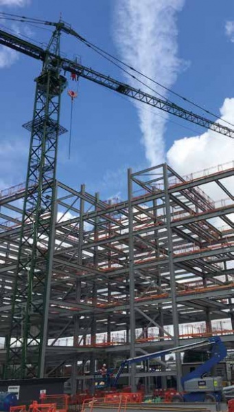 File:Porter Building-4.jpg