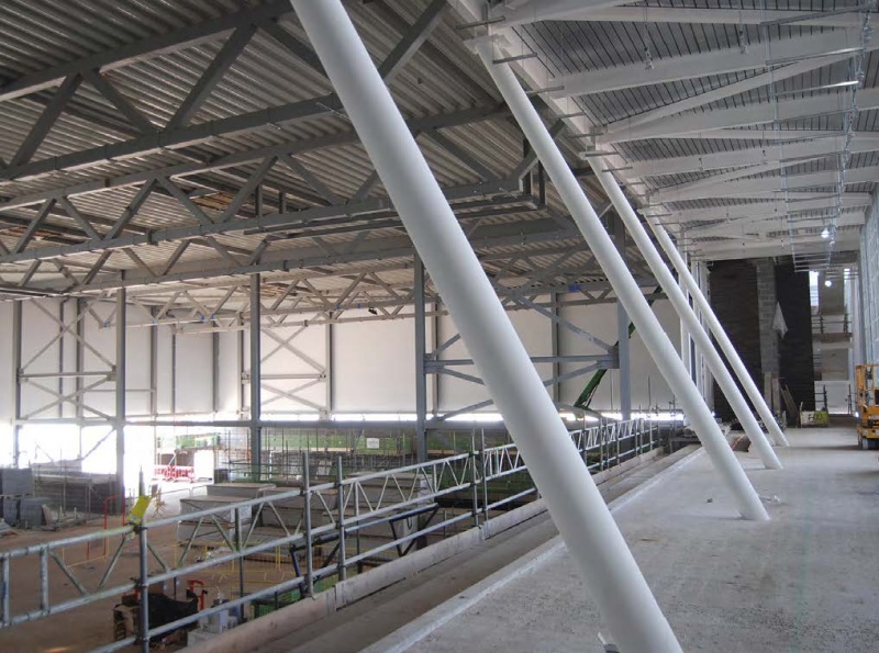 File:Warwick Uni sports hub-3.jpg
