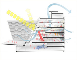 Arup case study 3.png