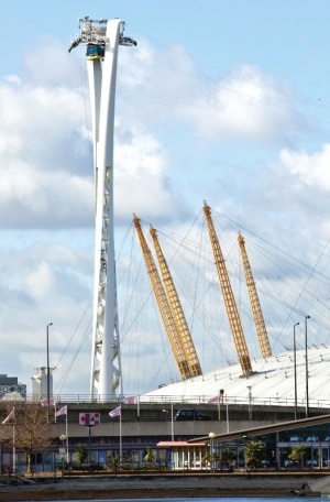 Emirates Air Line-2.jpg