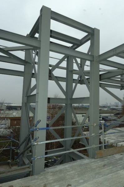 File:NSC 03-13 Greenwich Uni-1.jpg