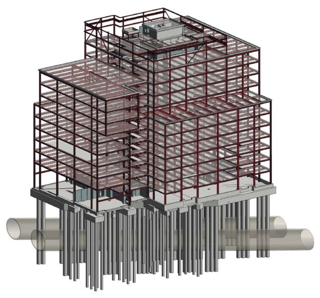 File:Building S1-2.jpg