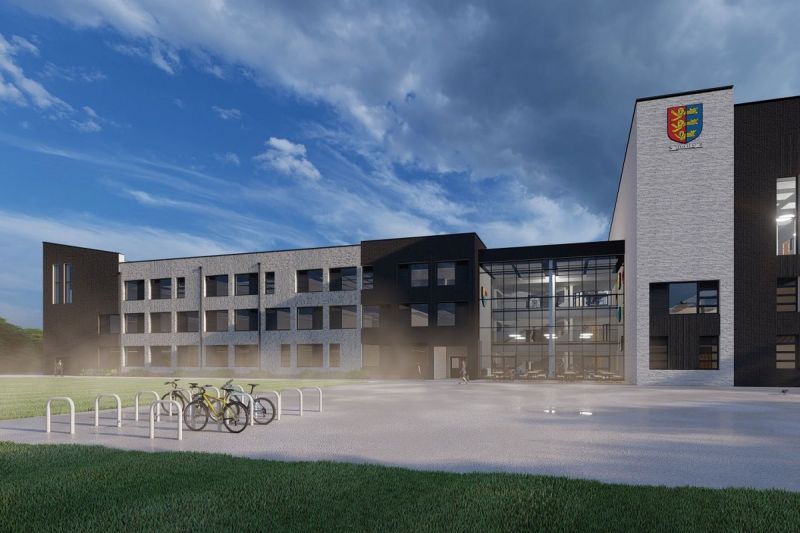File:Dover Grammar School-4a.jpg