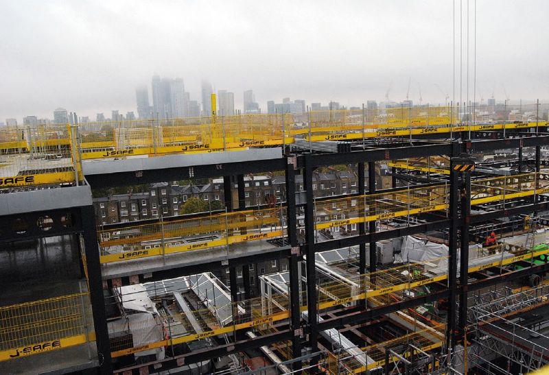 File:HUB Victoria-2.jpg