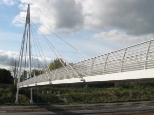 M60 Footbridge.jpg