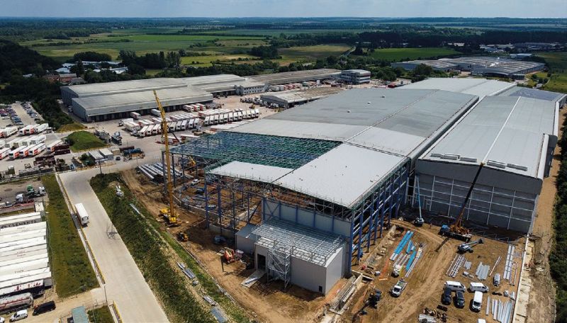File:TC Warehouse Soham-2.jpg