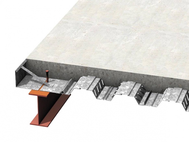 File:C8fig2.jpg