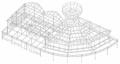 Thumbnail for version as of 13:48, 10 May 2018
