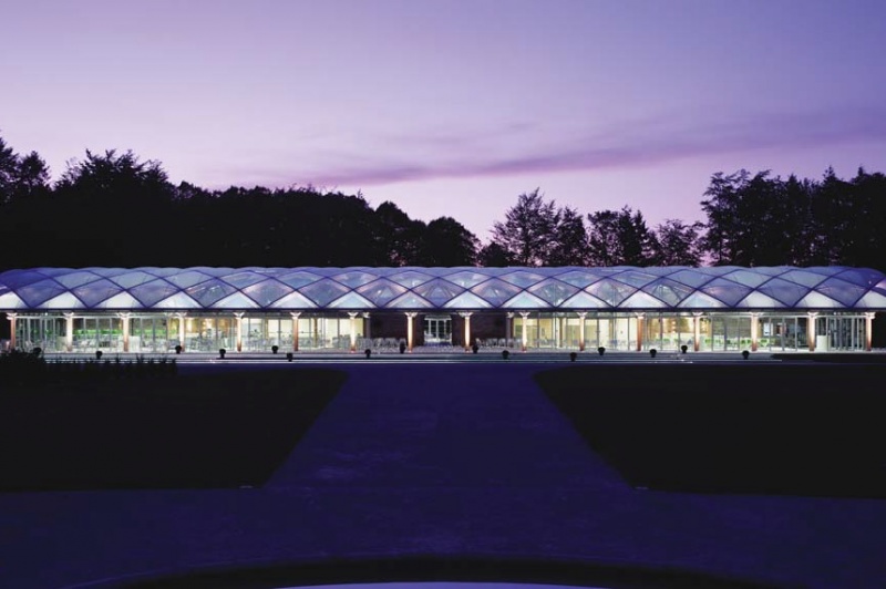 File:2007 - Alnwick Garden Pavilion.jpg