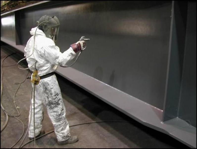 File:Airless spraying.jpg