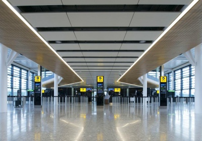 Heathrow Terminal 2B SSDA-1.jpg
