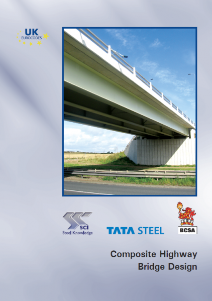 File:P356 Cover.png