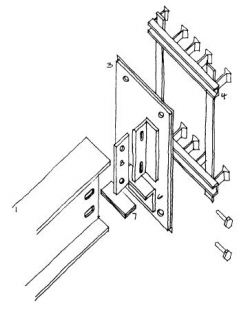 SCI P102 Fig 9.png