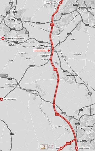 File:East Midlands Gateway P12-2.jpg