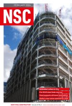 link=https://www.newsteelconstruction.com/wp/wp-content/uploads/2024/02/NSCFeb2024- digimag.pdf