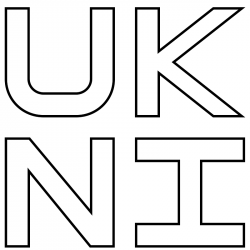 UKNI Symbol-1.png