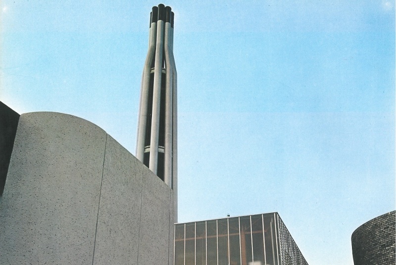 File:1971 - Central Boilerhouse Edinburgh University.jpg