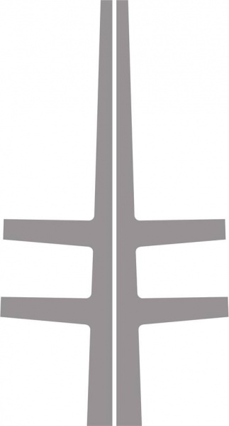 File:SSDA Logo.jpg