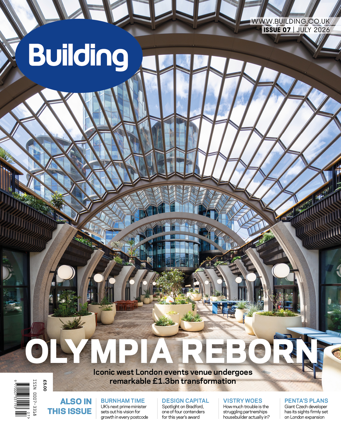 July 2026 Building cover small.jpg