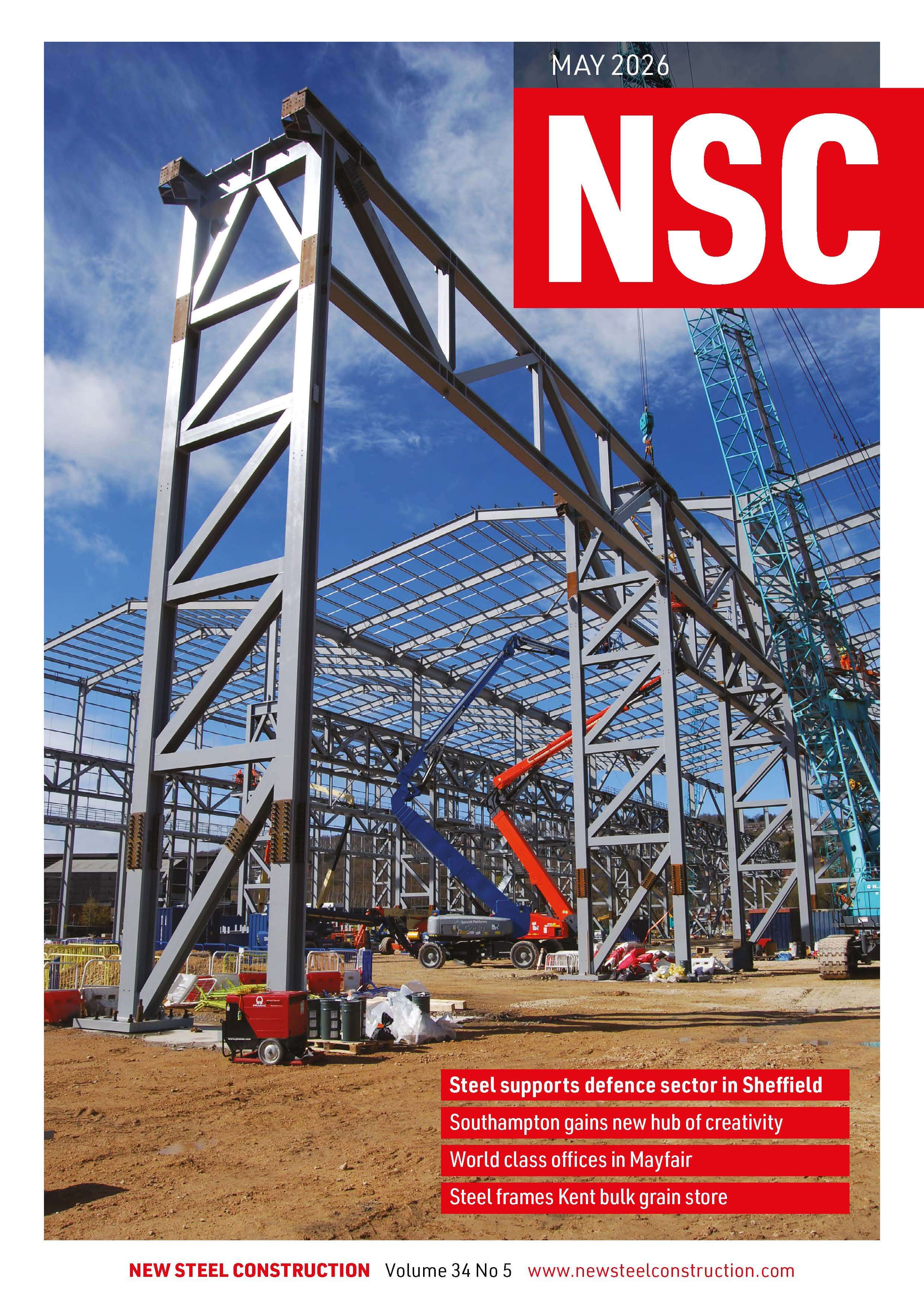 NSC_May_2026_1.jpg