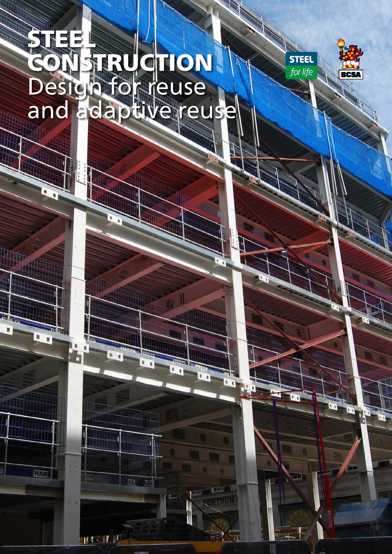 Steel_Construction_Design_for_Reuse_2026.jpg